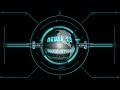 30 Sec Countdown Timer V 472 News28 Theme Bbc Clock Timer With Sound Effects HD 4k