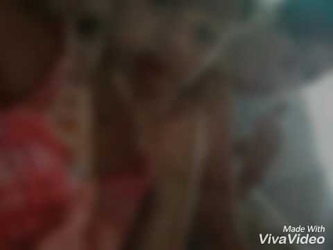 MC Vertinho batidão baseado