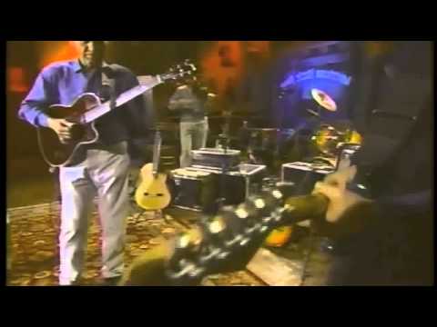 Copy of Chet Atkins, Suzy Bogguss, Pat Bergeson "Midnight"