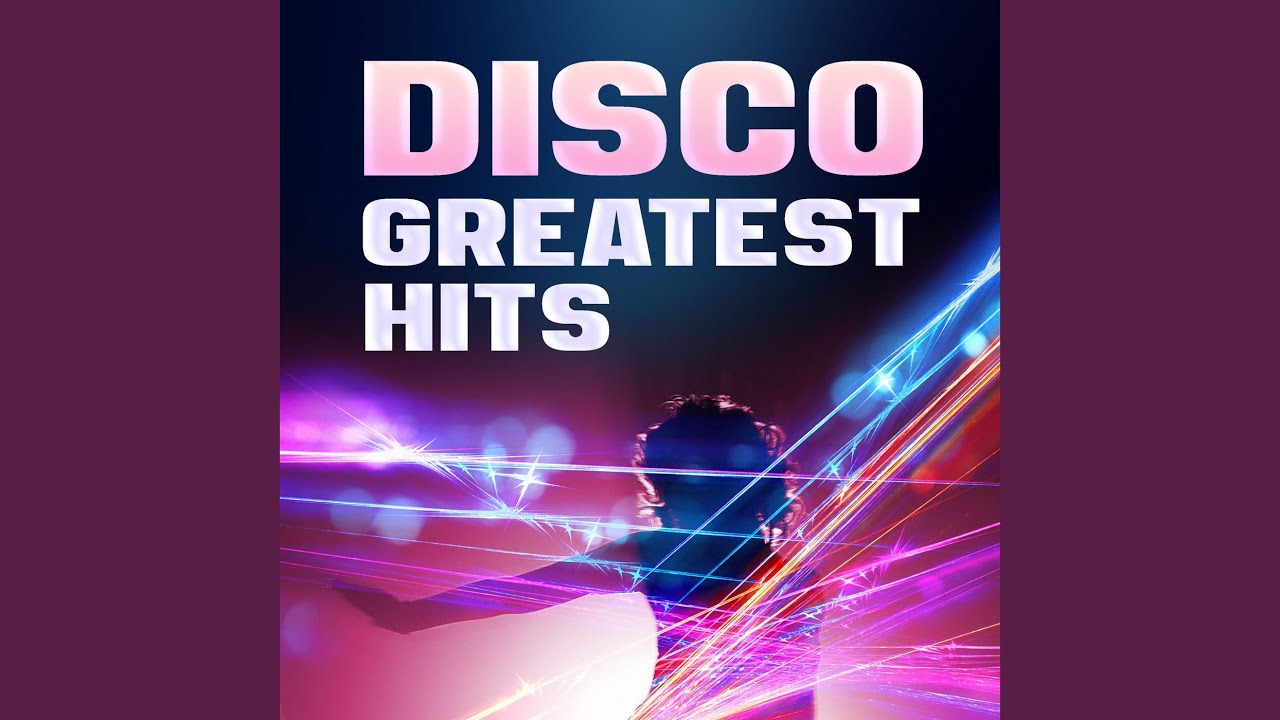 Don't Stop When Your Hot