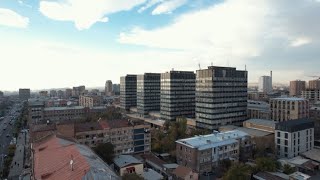 Ինդեքս 05.12.2022