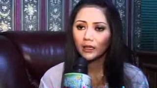 Download lagu Tiduri Aida Saskia, Zainudin MZ Mengaku Khilaf mp3 Download lagu Tiduri Aida Saskia, Zainudin MZ Mengaku Khilaf mp3