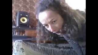 twisted Kala Live act 2015 Part 2 (Experimental part)