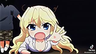 Download lagu Grisaia no kajitsu / edit mp3 Download lagu Grisaia no kajitsu / edit mp3