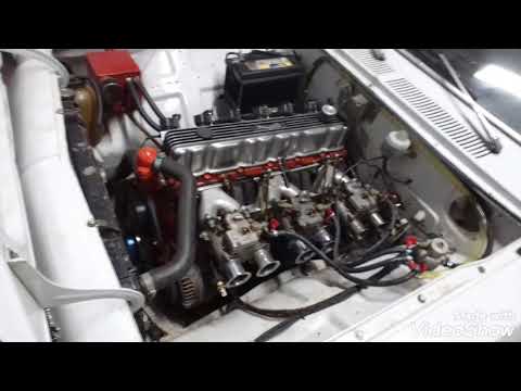 Locatelli campeão stt e to copa Sul 2019