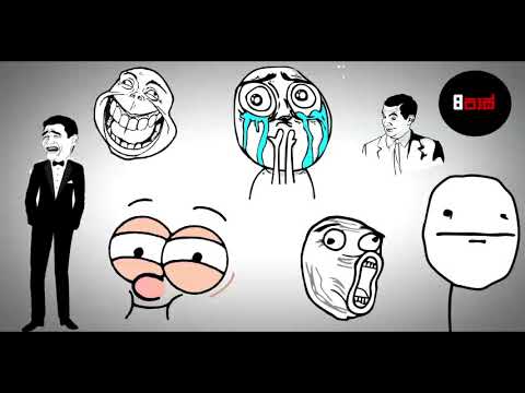 NETH FM 8 PASS JOKES 2021.09.28 |ජනපචදීප පුවත්පත