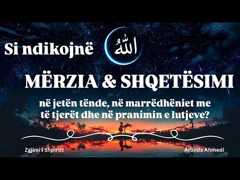 ❌Mos i Pengo Lutjet & Bekimet e Atyre që Do duke u Mërzitur për Ta!