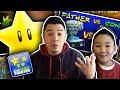 What Happened To The8Bittheater The Originator Of Skylanders Hunting