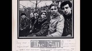 The Fall ''Oh! Brother''
