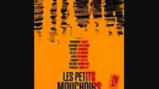 Talk To Me (piano version) Maxim Nucci Yodelice