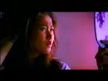 Fresher Hypoallergenic Intimate Wash TVC 2006 45s