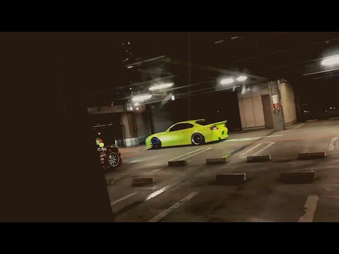 SPVRROW/DEMONS COMING NOW