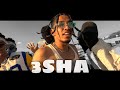PAAL DABBA 3SHA Official Music Video