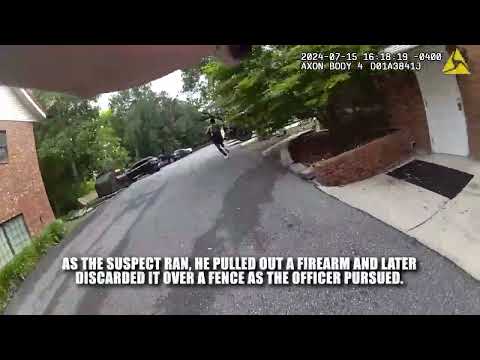 Vehicle Break-in in Tallahassee, FL