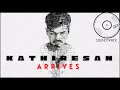 Kathiresan Arrives Use
