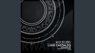 Download Lagu Luigi Castaldo My House MP3 dan Video MP4 Gratis
