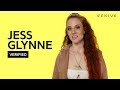 Jess Glynne "I'll Be There" Official Lyrics & Meaning | Verified Jess Glynne "I'll Be There" Official Lyrics & Meaning | Verified