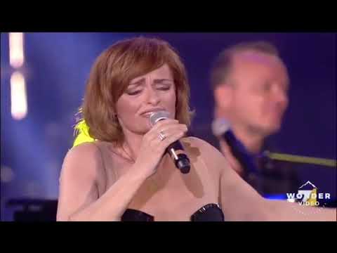 Gigi d'alessio e Valentina stella