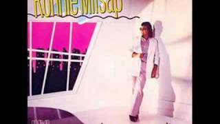 Ronnie Milsap - I'll Take Care of You