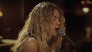 Nirvana (Tori Amos) &quot;Smells Like Teen Spirit&quot; by Daisy Gray