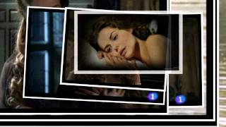 Lucrecia, A veces un cielo