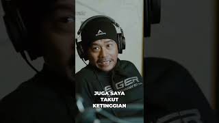 Download lagu Alasan ayah #pidibaiq menulis, ternyata bukan karena suka, tapi karena ingin. #novel #dilan mp3