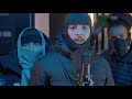 RAKZ THE HOTSPOT PacmanTV
