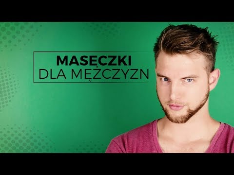 Witaminy dla zdrowych włosów i paznokci Sunsera opinii Olejek do włosów