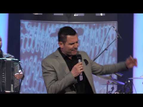 Grupa Milenium - Biljana (live)