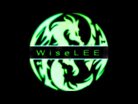 WiseLEE - Sword of the Shogun