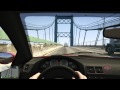 Видеообзор Grand Theft Auto V (обновленная версия) от Антон Логвинов