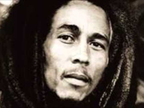 Hip Hop Beat (Bob Marley Sample)