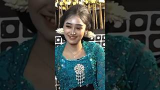 Download lagu Momen dik lintang kairo di goda mas Gading Pawukir mp3