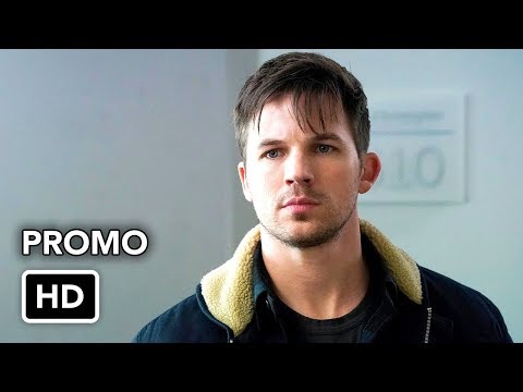 Timeless 2.05 (Preview)