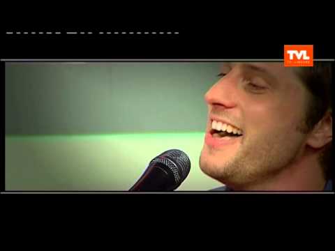 Little Collin - Everybody's doin'