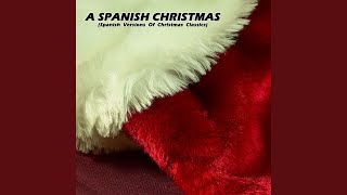 Download lagu Jingle Bells (Spanish Version) mp3