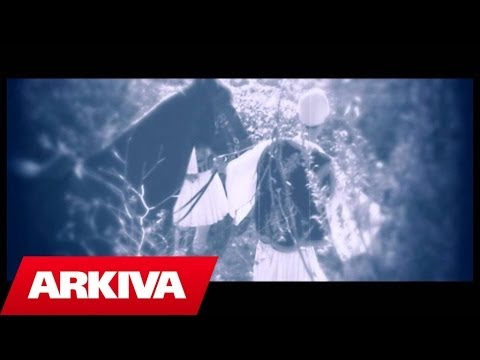 Vaske Curri ft. Refat Sulejmani - Camerine kur e merr malli (Official Video)