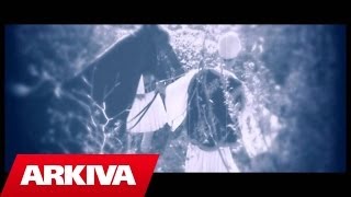 Vaske Curri - Camerine Kur E Merr Malli