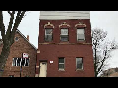 3759 S. Union Ave. - Video 2 of 2