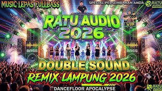 Download lagu 🟢NEW RATU AUDIO 2026🪄 LANDASAN A1 KEJADIAN LAM_UTARA🪄MUSIC FULLBASS IRAMA ANAK MUDA PASUKAN SUNGKAI🚀 mp3 Download lagu 🟢NEW RATU AUDIO 2026🪄 LANDASAN A1 KEJADIAN LAM_UTARA🪄MUSIC FULLBASS IRAMA ANAK MUDA PASUKAN SUNGKAI🚀 mp3