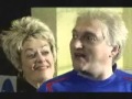 Northern Ireland Bank Robbery