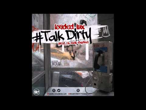 download lagu mp3 mp4 Audio Lux, download mp3 Audio Lux free download mp3, download mp3 Audio Lux