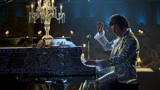 Pogłębiona analiza krytyczna filmu