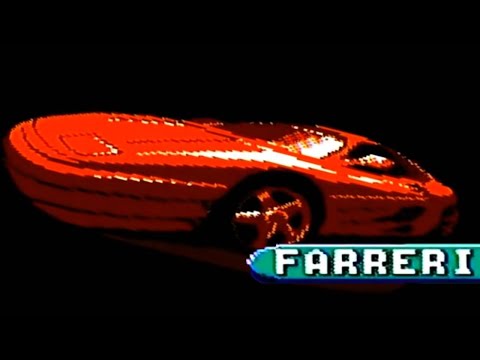 RetroPlay 108 Games Controller Best Moments Compilation - Part 1