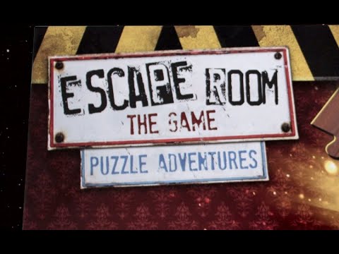 Secret of the Scientist: A spoiler-free review