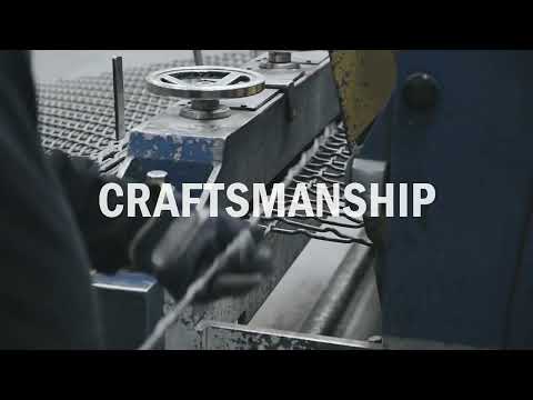 Produtiva Craftsmanship