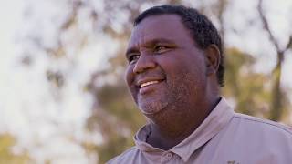 A local’s guide to Karrke Aboriginal Cultural Experience