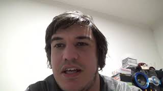 THE MAN IN THE WINDOW OFFICIAL TRAILER