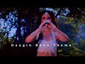 Naagin Been Theme L Full L Naagin 4