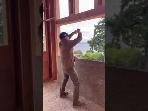 How to Add Value to Any Real Estate Deal | Ron and Don